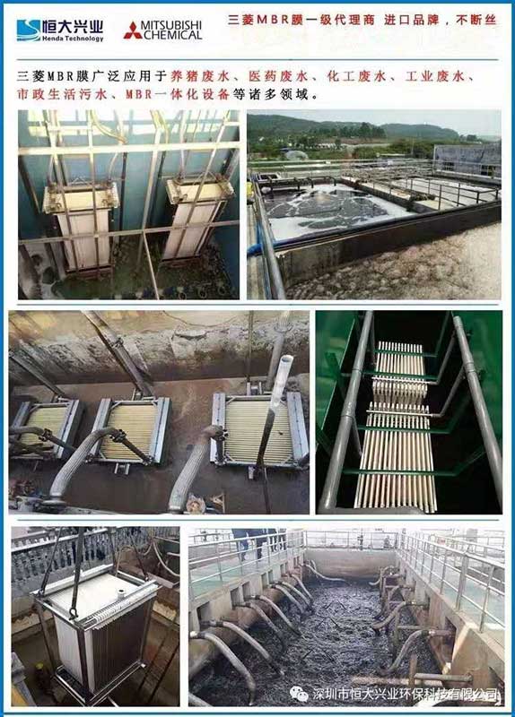 1635480138125197.jpg 15847594578189695.jpg