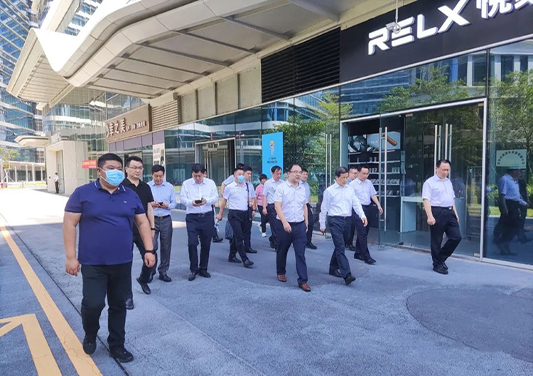 恒大興業(yè)環(huán)保 恒大興業(yè)環(huán)保