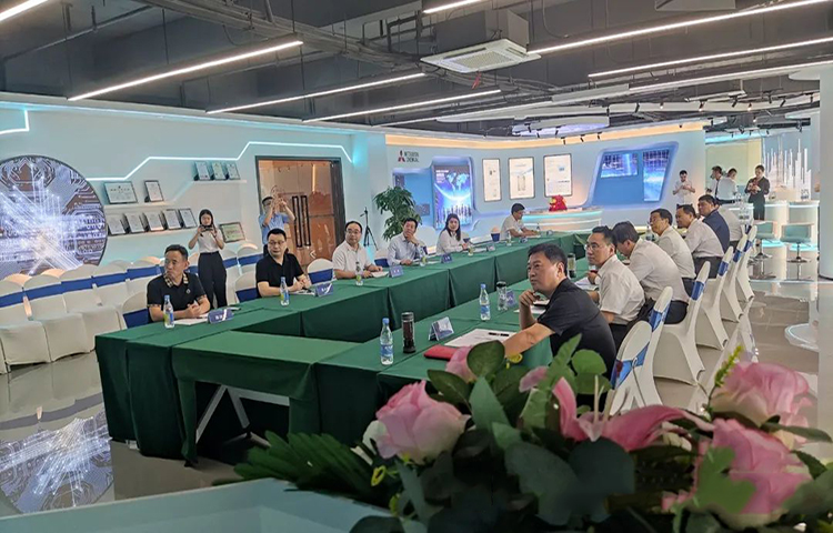 恒大興業(yè)環(huán)保 恒大興業(yè)環(huán)保