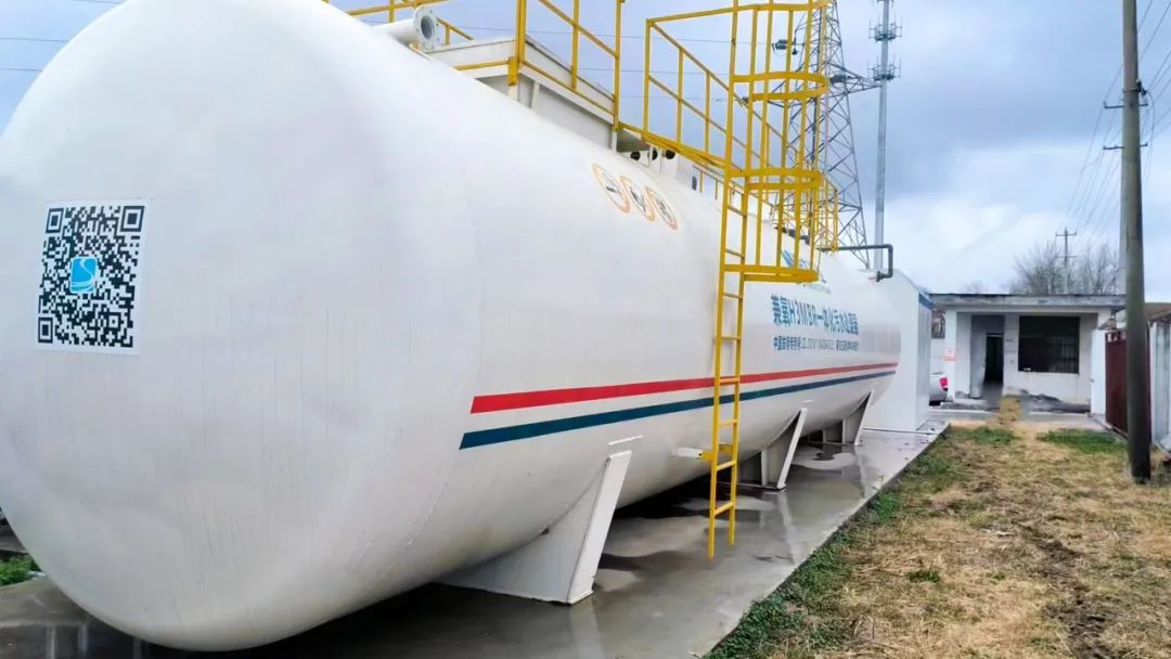 MBR一體化設(shè)備 MBR一體化設(shè)備