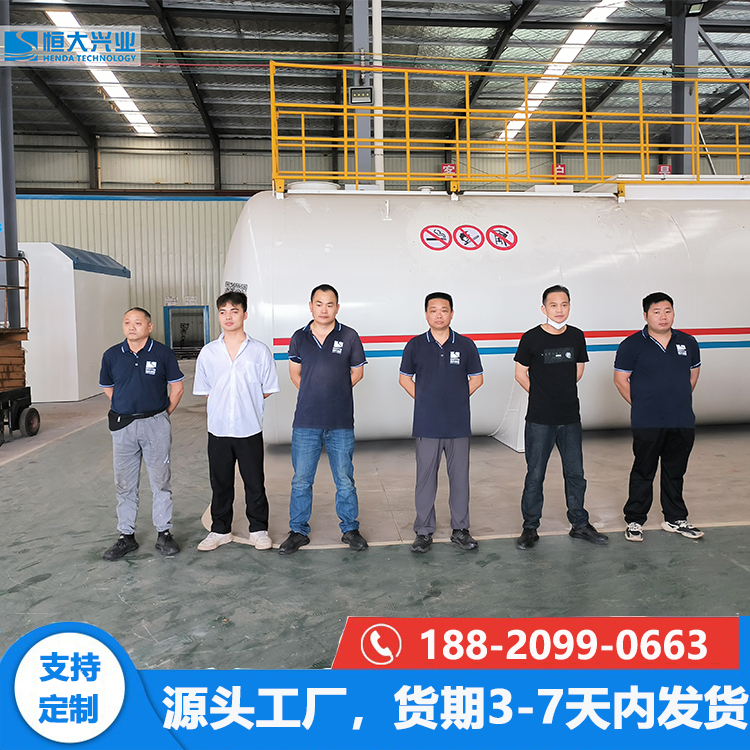 東莞某醫(yī)院污水300T/D一體化設備案例分析